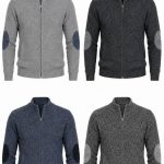Swetry MĘSKA _size l-3xl_ paczka 12szt _mix kolor 5729819