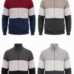 Swetry MĘSKA _size l-3xl_ paczka 12szt _mix kolor 5729821