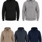 Swetry MĘSKA _size l-3xl_ paczka 12szt _mix kolor 5729824