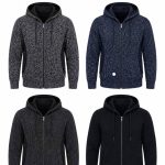 Swetry MĘSKA _size l-3xl_ paczka 12szt _mix kolor 5729828