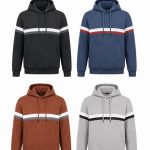Swetry MĘSKA _size l-3xl_ paczka 12szt _mix kolor 5729831
