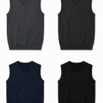 Swetry MĘSKA _size  l-3xl_ paczka 12szt _mix kolor 5729835