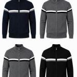 Swetry MĘSKA _size  l-3xl_ paczka 12szt _mix kolor 5729838
