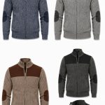 Swetry MĘSKA _size  l-3xl_ paczka 12szt _mix kolor 5729839