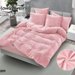 Komplet pościeli z “” MIŚ “” 3 Częściowy Rozmiar : 200/220cm 5576480