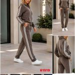 Komplety DAMSKA_size m-2xl_ paczka 12 szt_mixkolor 9370291