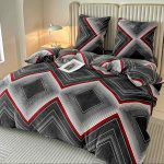 POSZWA NA POSCIEL POLYESTER _4cz -160CMX200CM PRZESCIERADLO Z GUMKA_ ROZMIAR:160CMX200CM+25CM 9370480
