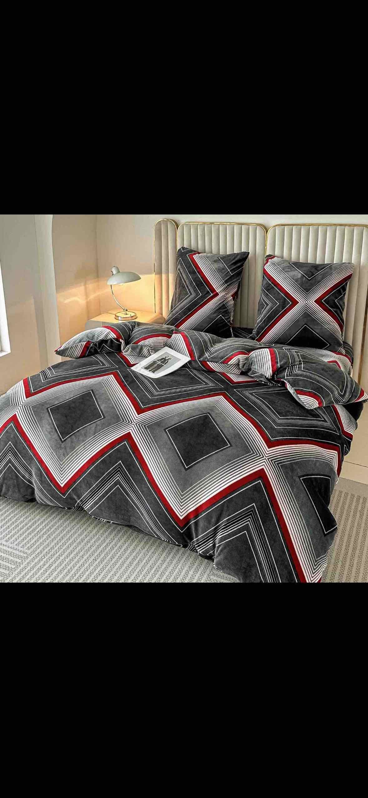 POSZWA NA POSCIEL POLYESTER _4cz -160CMX200CM PRZESCIERADLO Z GUMKA_ ROZMIAR:160CMX200CM+25CM 9370480
