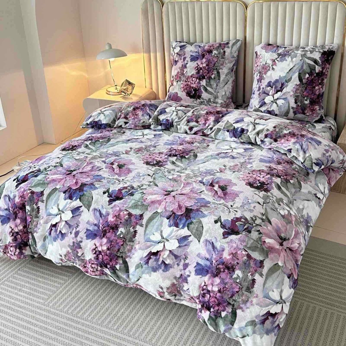 POSZWA NA POSCIEL POLYESTER _4cz -160CMX200CM PRZESCIERADLO Z GUMKA_ ROZMIAR:160CMX200CM+25CM 9370487