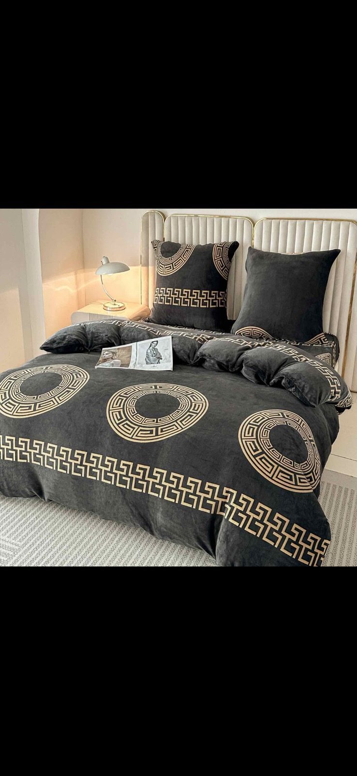 POSZWA NA POSCIEL POLYESTER _4cz -160CMX200CM PRZESCIERADLO Z GUMKA_ ROZMIAR:160CMX200CM+25CM 9370495