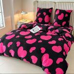 POSZWA NA POSCIEL POLYESTER _4cz -160CMX200CM PRZESCIERADLO Z GUMKA_ ROZMIAR:160CMX200CM+25CM 9370496