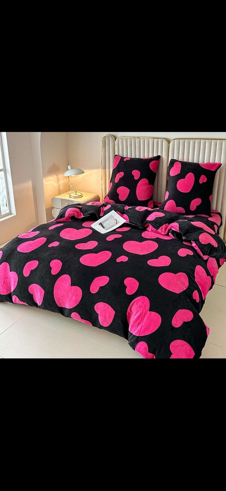 POSZWA NA POSCIEL POLYESTER _4cz -160CMX200CM PRZESCIERADLO Z GUMKA_ ROZMIAR:160CMX200CM+25CM 9370496