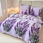 POSZWA NA POSCIEL POLYESTER _4cz -160CMX200CM PRZESCIERADLO Z GUMKA_ ROZMIAR:160CMX200CM+25CM 9370497