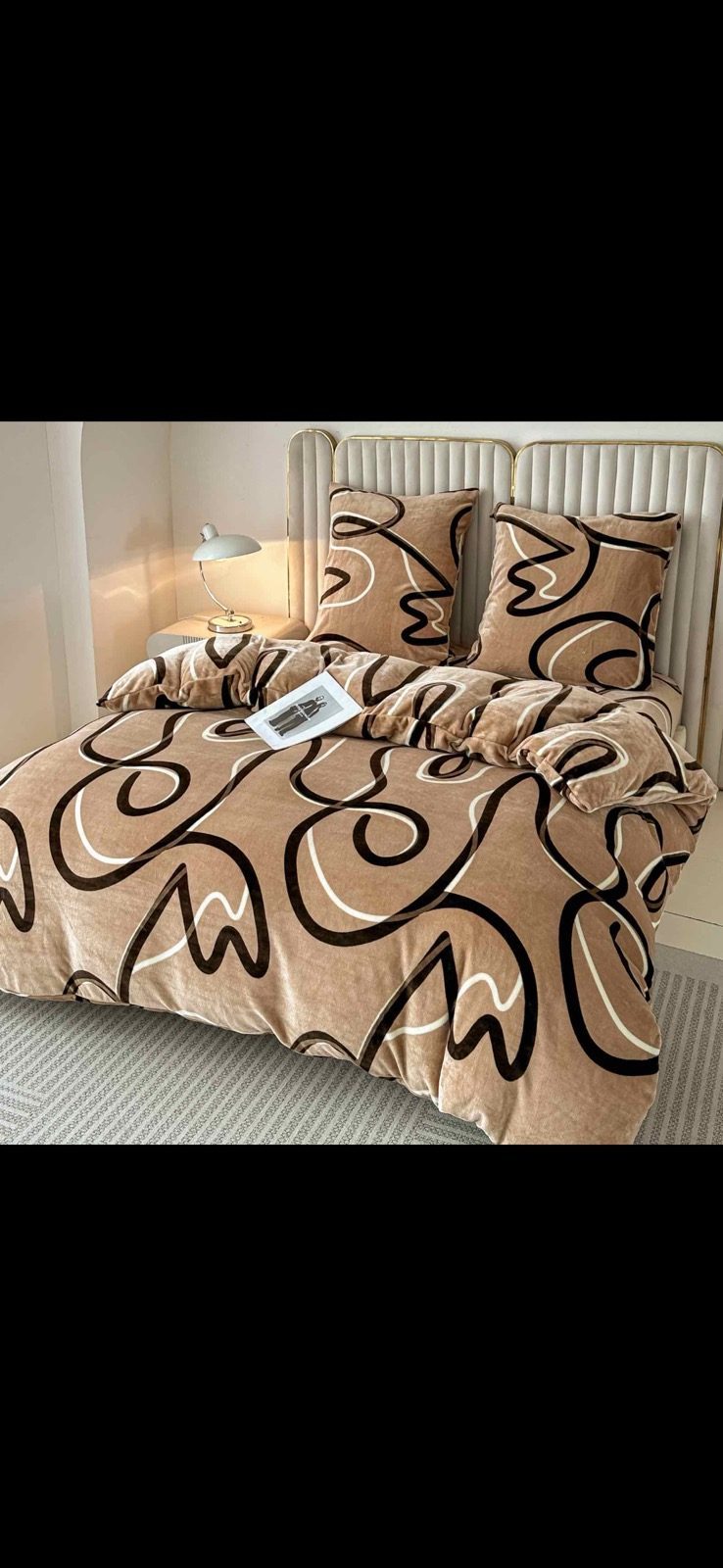 POSZWA NA POSCIEL POLYESTER _4cz -160CMX200CM PRZESCIERADLO Z GUMKA_ ROZMIAR:160CMX200CM+25CM 9370500