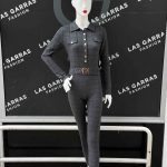 Kombinezony DAMSKA TURECKA_size xs-l_ paczka 15 szt_mixkolor 9370556