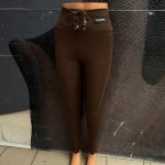 Legginsy/Getry DAMSKA TURECKA_size s-l_ paczka 15 szt_mixkolor 9370633