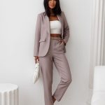 Komplety DAMSKA POLSKA_size s-xl_ paczka 4 szt_1kolor 3569143