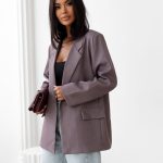 Marynarki DAMSKA POLSKA_size s-xl_ paczka 4 szt_1kolor 3569222