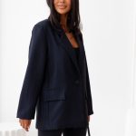 Marynarki DAMSKA POLSKA_size s-xl_ paczka 4 szt_1kolor 3569223