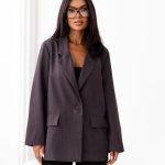 Marynarki DAMSKA POLSKA_size s-xl_ paczka 4 szt_1kolor 3569224