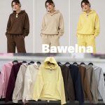 Bluzy Damskie wloskie_size uni_paczka 6szt_mix kolor 3569262