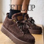 Buty Sneakersy DAMSKIE (36-41_12par) 5953632