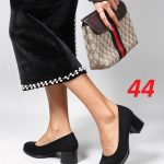 Buty Czołenka DAMSKIE (36-41_12par) 2525332