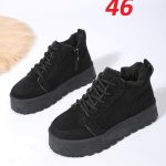 Buty Sneakersy DAMSKIE (36-41_12par) 2525345