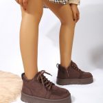 Buty Sneakersy DAMSKIE (36-41_12par) 2525346