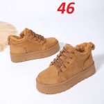 Buty Sneakersy DAMSKIE (36-41_12par) 2525347