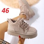 Buty Sneakersy DAMSKIE (36-41_12par) 2525348