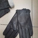 Rękawiczki Męskie paczka 10parę _1 kolor 2525504