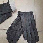 Rękawiczki Męskie paczka 10parę _1 kolor 2525505