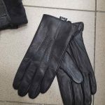 Rękawiczki Męskie paczka 10parę _1 kolor 2525508