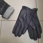 Rękawiczki Męskie paczka 10parę _1 kolor 2525509