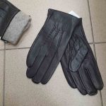 Rękawiczki Męskie paczka 10parę _1 kolor 2525510