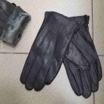 Rękawiczki Męskie paczka 12parę _1 kolor 2525518
