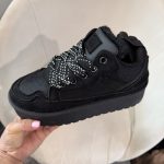 Buty Sportowe DAMSKIE (36-41_12par) 9110031