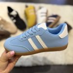 Buty Sportowe DAMSKIE (36-41_12par) 9110036