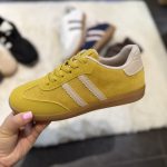 Buty Sportowe DAMSKIE (36-41_12par) 9110037