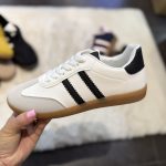Buty Sportowe DAMSKIE (36-41_12par) 9110038