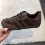 Buty Sportowe DAMSKIE (36-41_12par) 9110040