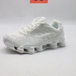 Buty Sportowe MĘSKIE (41-46_12par) 1821217