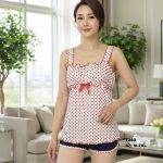Komplety DAMSKA TURECKA_size m-xl_ paczka 12 szt_mixkolor 7401168