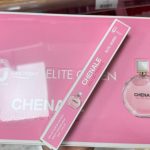 Perfumy  paczka 24 szt 7401349