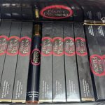 Perfumy  paczka 24 szt 7401350