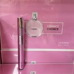 Perfumy  paczka 24 szt 7401351