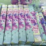 Perfumy paczka 24 szt 7401352