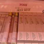 Perfumy paczka 24 szt 7401269