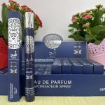 Perfumy  paczka 24 szt 7401274